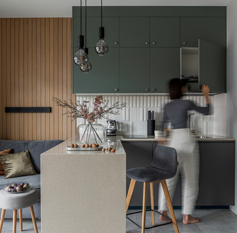 [Кристина Чемелова] [chemelova.design] Гайд по тех_0.png